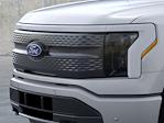 New 2024 Ford F-150 Lightning Flash SuperCrew Cab AWD, Pickup for sale #R9009 - photo 18