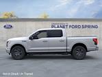 New 2024 Ford F-150 Lightning Flash SuperCrew Cab AWD, Pickup for sale #R9009 - photo 3