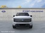 New 2024 Ford F-150 Lightning Flash SuperCrew Cab AWD, Pickup for sale #R9009 - photo 6