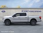 New 2024 Ford F-150 Lightning Flash SuperCrew Cab AWD, Pickup for sale #R9011 - photo 3