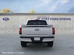 New 2024 Ford F-150 Lightning Flash SuperCrew Cab AWD, Pickup for sale #R9011 - photo 6