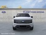 New 2024 Ford F-150 Lightning Flash SuperCrew Cab AWD, Pickup for sale #R9011 - photo 7