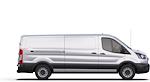 New 2024 Ford Transit 150 Low Roof RWD, Empty Cargo Van for sale #R3386 - photo 8