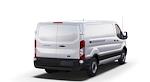 New 2024 Ford Transit 150 Low Roof RWD, Empty Cargo Van for sale #R3387 - photo 3