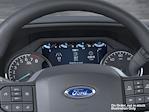 2024 Ford F-150 Regular Cab 4x4, Pickup for sale #R1174 - photo 10