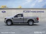 2024 Ford F-150 Regular Cab 4x4, Pickup for sale #R3152 - photo 3