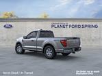 2024 Ford F-150 Regular Cab 4x4, Pickup for sale #R3152 - photo 4