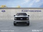 2024 Ford F-150 Regular Cab 4x4, Pickup for sale #R3152 - photo 6