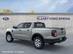 2024 Ford Ranger SuperCrew Cab RWD, Pickup for sale #R2824 - photo 5