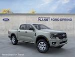 2024 Ford Ranger SuperCrew Cab RWD, Pickup for sale #R2824 - photo 9