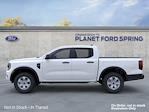 New 2024 Ford Ranger XL SuperCrew Cab RWD, Pickup for sale #R3238 - photo 3