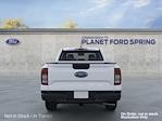 New 2024 Ford Ranger XL SuperCrew Cab RWD, Pickup for sale #R3238 - photo 5