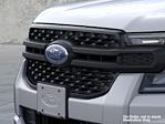 New 2024 Ford Ranger XL SuperCrew Cab RWD, Pickup for sale #R3782 - photo 15