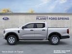 New 2024 Ford Ranger XL SuperCrew Cab RWD, Pickup for sale #R3782 - photo 3