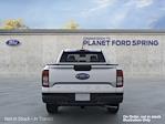 New 2024 Ford Ranger XL SuperCrew Cab RWD, Pickup for sale #R3782 - photo 5