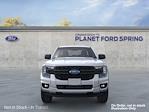 New 2024 Ford Ranger XL SuperCrew Cab RWD, Pickup for sale #R3782 - photo 6