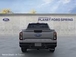 New 2024 Ford Ranger XLT SuperCrew Cab RWD, Pickup for sale #R2532 - photo 6