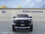 New 2024 Ford Ranger XLT SuperCrew Cab RWD, Pickup for sale #R2532 - photo 7