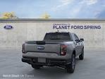 New 2024 Ford Ranger XLT SuperCrew Cab RWD, Pickup for sale #R2532 - photo 10