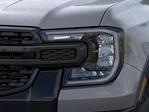 New 2024 Ford Ranger XLT SuperCrew Cab RWD, Pickup for sale #R2532 - photo 20