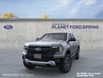 2024 Ford Ranger SuperCrew Cab RWD, Pickup for sale #R2497 - photo 20