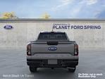 New 2024 Ford Ranger XLT SuperCrew Cab RWD, Pickup for sale #R2497 - photo 7