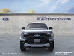 2024 Ford Ranger SuperCrew Cab RWD, Pickup for sale #R2497 - photo 6