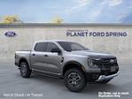 2024 Ford Ranger SuperCrew Cab RWD, Pickup for sale #R2497 - photo 3