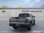 New 2024 Ford Ranger XLT SuperCrew Cab RWD, Pickup for sale #R2497 - photo 4