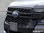 New 2024 Ford Ranger XLT SuperCrew Cab RWD, Pickup for sale #R2497 - photo 12