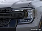 New 2024 Ford Ranger XLT SuperCrew Cab RWD, Pickup for sale #R2497 - photo 13