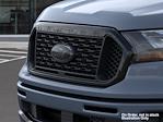 2024 Ford Ranger SuperCrew Cab RWD, Pickup for sale #R1228 - photo 13