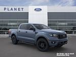 2024 Ford Ranger SuperCrew Cab RWD, Pickup for sale #R1228 - photo 8