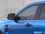 2024 Ford Ranger SuperCrew Cab RWD, Pickup for sale #R3285 - photo 17