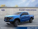 2024 Ford Ranger SuperCrew Cab RWD, Pickup for sale #R3285 - photo 1