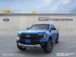 2024 Ford Ranger SuperCrew Cab RWD, Pickup for sale #R3285 - photo 2