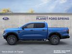 2024 Ford Ranger SuperCrew Cab RWD, Pickup for sale #R3285 - photo 3