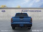 2024 Ford Ranger SuperCrew Cab RWD, Pickup for sale #R3285 - photo 5