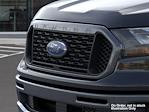 2024 Ford Ranger SuperCrew Cab RWD, Pickup for sale #R1201 - photo 15