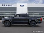 2024 Ford Ranger SuperCrew Cab RWD, Pickup for sale #R1201 - photo 4