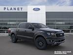 2024 Ford Ranger SuperCrew Cab RWD, Pickup for sale #R1201 - photo 7