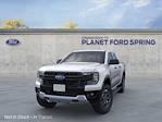 New 2024 Ford Ranger XLT SuperCrew Cab 4x4, Pickup for sale #R2516 - photo 3