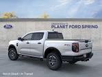 New 2024 Ford Ranger XLT SuperCrew Cab 4x4, Pickup for sale #R2516 - photo 2