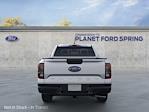 New 2024 Ford Ranger XLT SuperCrew Cab 4x4, Pickup for sale #R2516 - photo 6