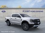 New 2024 Ford Ranger XLT SuperCrew Cab 4x4, Pickup for sale #R2516 - photo 9