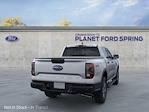 New 2024 Ford Ranger XLT SuperCrew Cab 4x4, Pickup for sale #R2516 - photo 10