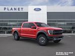 2024 Ford F-150 SuperCrew Cab 4x4, Pickup for sale #R1456 - photo 7