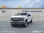 New 2024 Ford F-250 King Ranch Crew Cab 4x4, Pickup for sale #SR2774 - photo 2