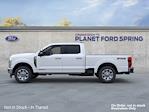 New 2024 Ford F-250 King Ranch Crew Cab 4x4, Pickup for sale #SR2774 - photo 4