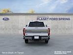 New 2024 Ford F-250 King Ranch Crew Cab 4x4, Pickup for sale #SR2774 - photo 6